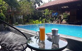 An Phu Homestay